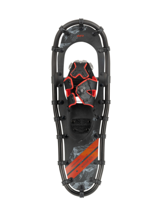 Louis Garneau Louis Garneau Massif Snowshoe