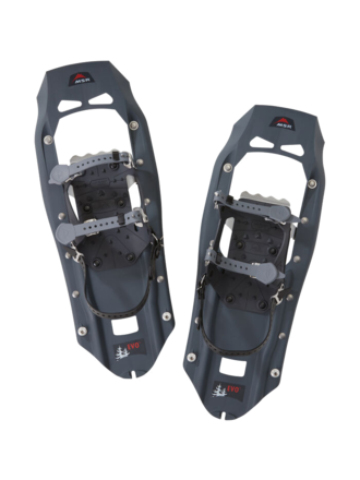 MSR MSR Evo Trail Snowshoe