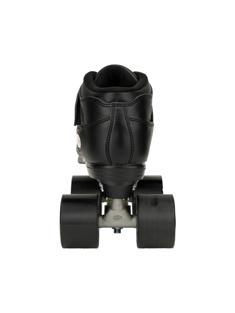 Riedell R3 Deluxe Roller Skates - Escape Sports Inc.