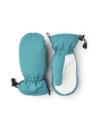 Hestra Hestra Mist Mitt