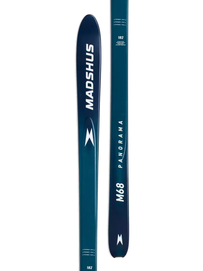 け*ん様 Line Skis ライン スキー サーフランシスべーコン 172c