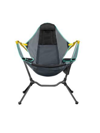 NEMO Equipment NEMO Stargaze Recliner Luxury