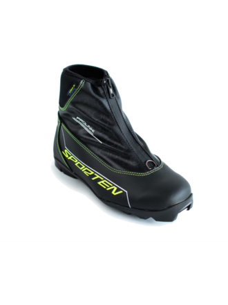 Sporten Sporten Favorit Pro Link Cross Country Boot