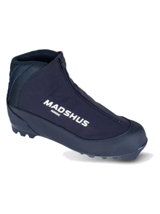 Madshus Madshus Nordic Classic Ski Boots