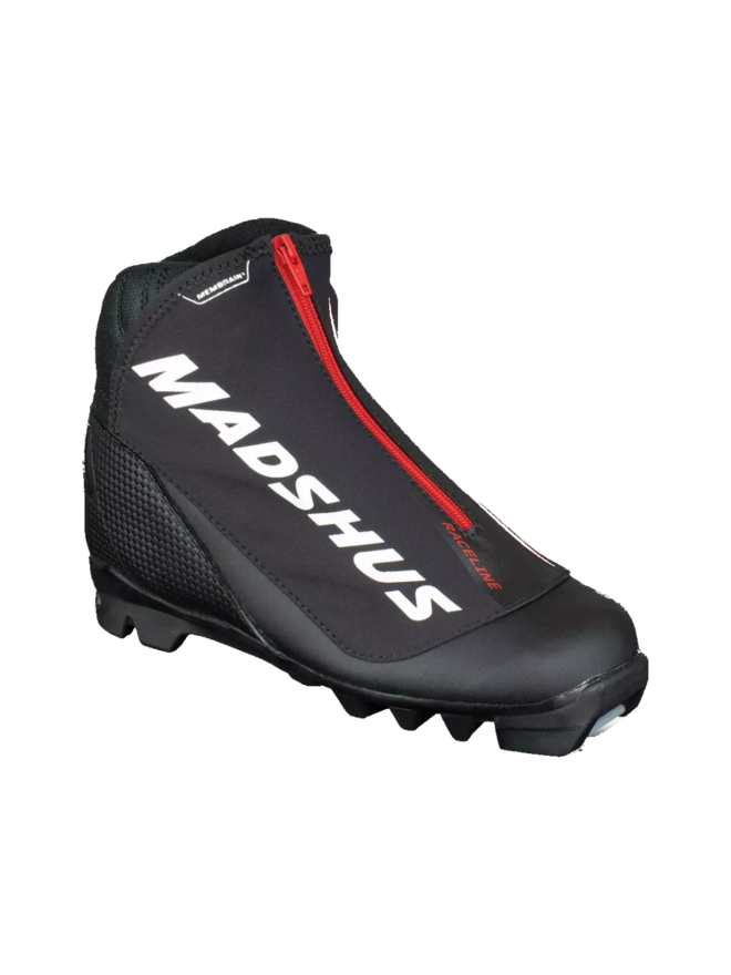 Madshus - Escape Sports Inc.