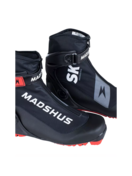 MADSHUS エンデュランススケートブーツ EU 40 Madshus Endurance SKATE