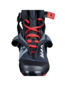 Madshus Endurance SKATE Ski Boots - Escape Sports Inc.