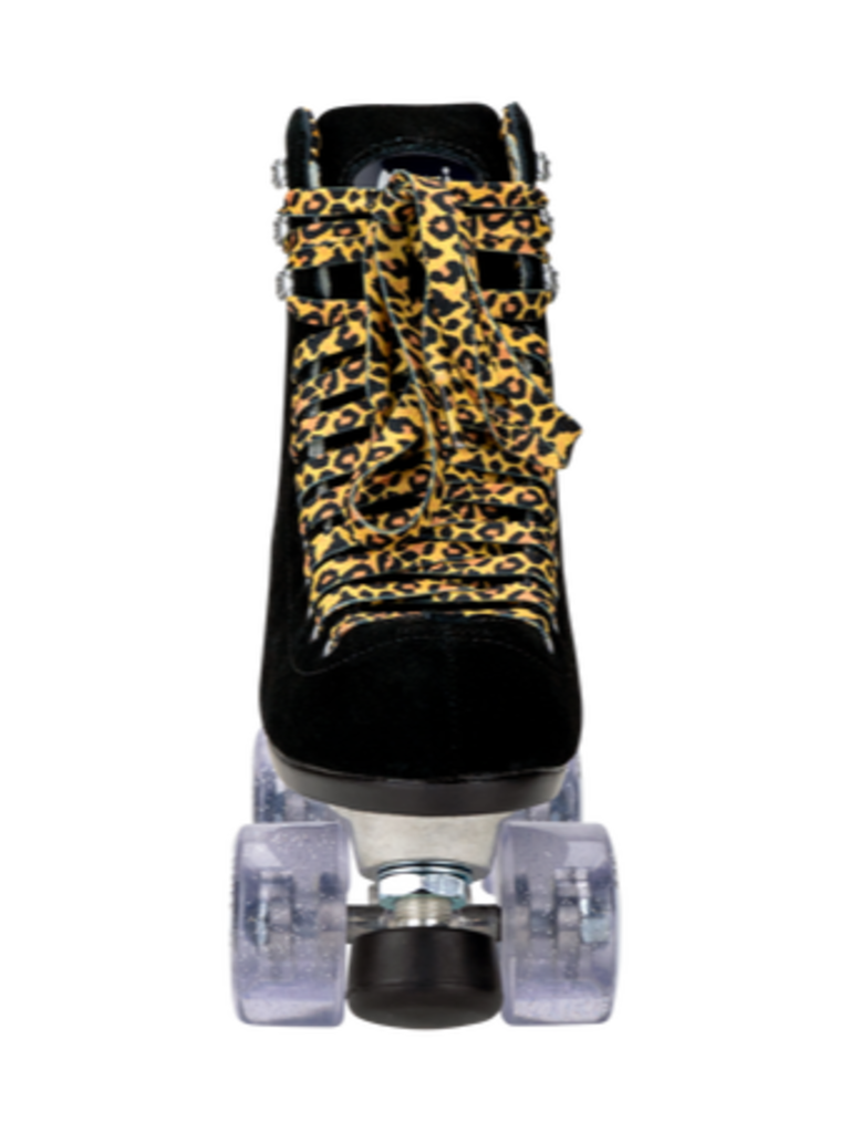 Riedell MOXI Panther Roller Skates Escape Sports Inc.