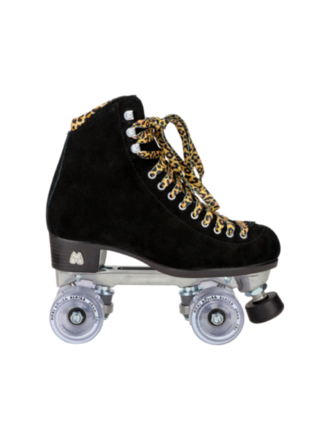 Riedell Riedell MOXI Panther Roller Skates