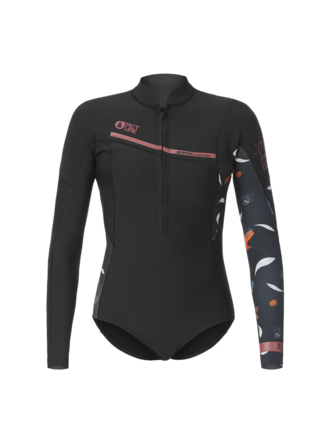 Picture Picture Gracy 2/2 Springsuit -