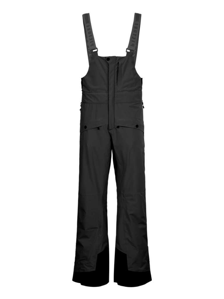 スキー Montane Polartec Neo shell Ski bib pants スキー Montane Polartec Neo shell Ski bib pants NW-Alpine
