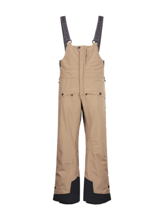Picture Picture Men's Avening Bib Ski Pant