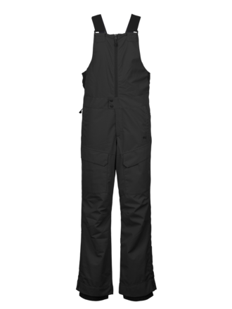 Picture Picture Kids Ninge Bib Pant