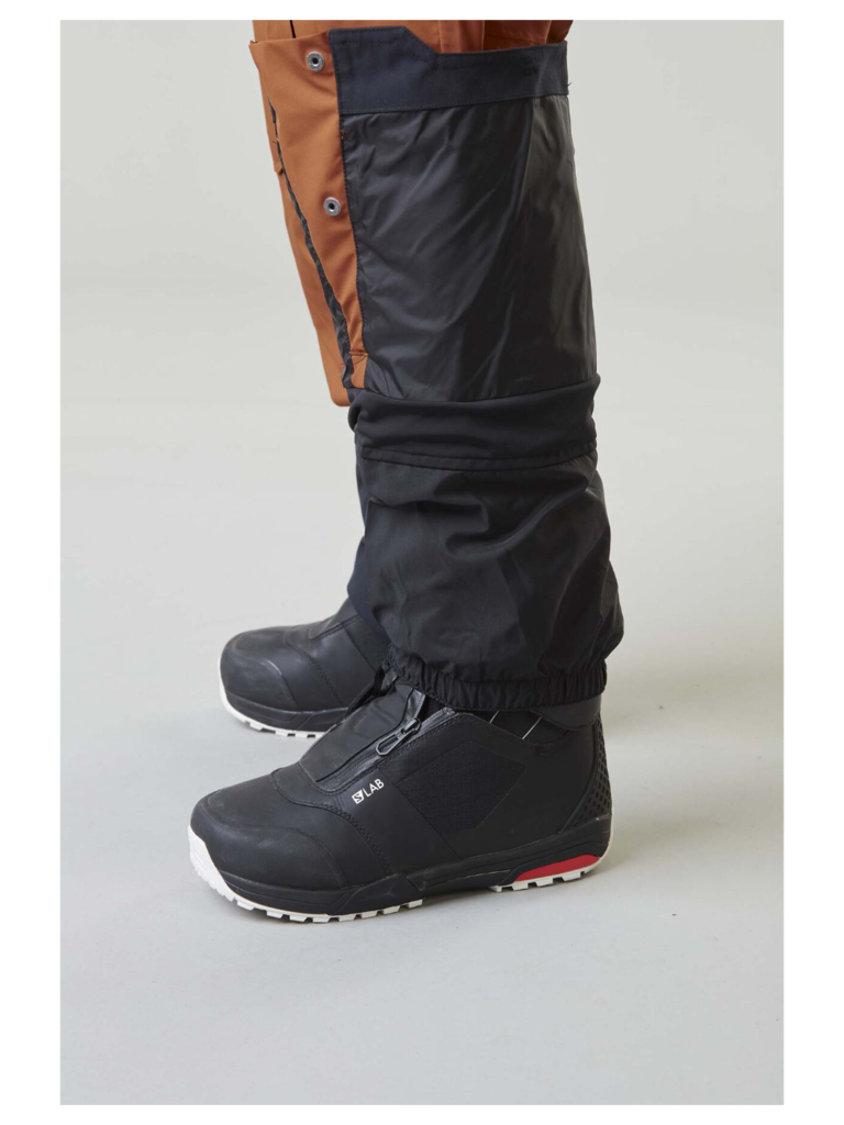 Picture Mens Impact Pant Escape Sports Inc.