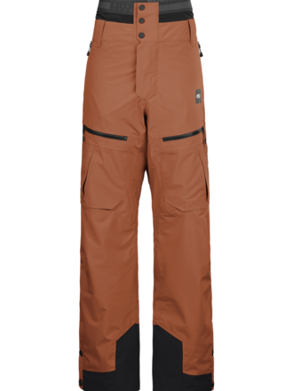 Picture Picture Mens Impact Pant