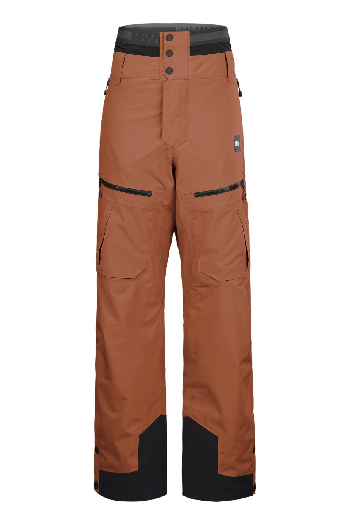 Picture Mens Impact Pant Escape Sports Inc.