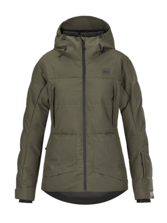 Picture Picture Womens Lement Jacket