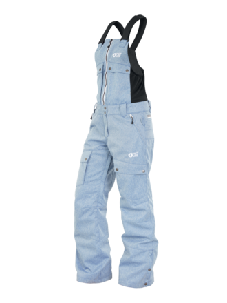 Picture Picture Womens Brita Bib Pant