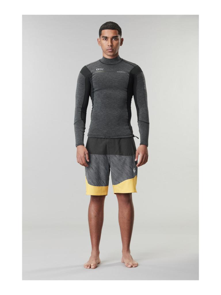 matalan Mark and Spencer Strappy v Marine Immersion Thermal Insulation  Ruched Wetsuit apoonaba ecute Candy Contrast : : Fashion