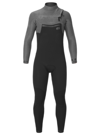 Picture Picture Men's Equation 4/3 FZ Flex Skin -