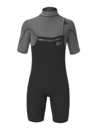 Picture Picture Mens Meta SS 2/2 Free -