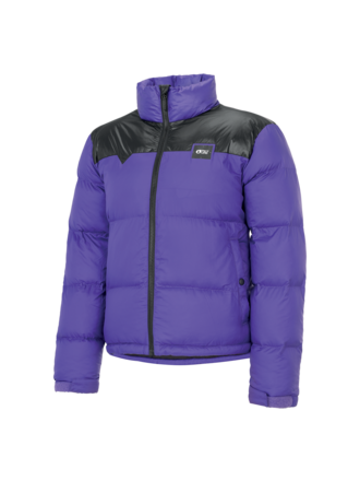 Picture Picture Women's Lucia Jacket