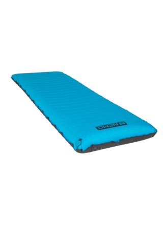 NEMO Equipment NEMO Quasar 3D Sleeping Pad