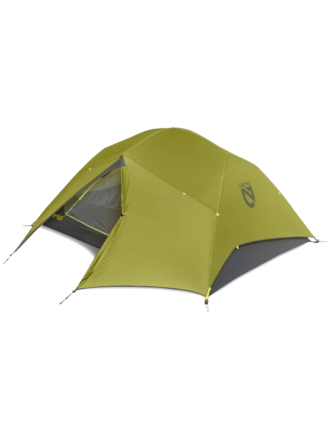 NEMO Equipment NEMO Dagger OSMO 2P Tent