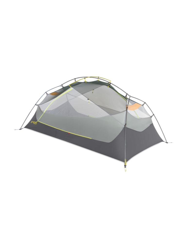 NEMO Dagger OSMO 3P Tent - Escape Sports Inc.