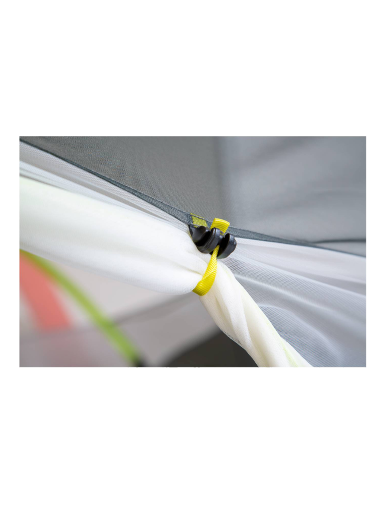 NEMO Dagger OSMO 3P Tent Escape Sports Inc.