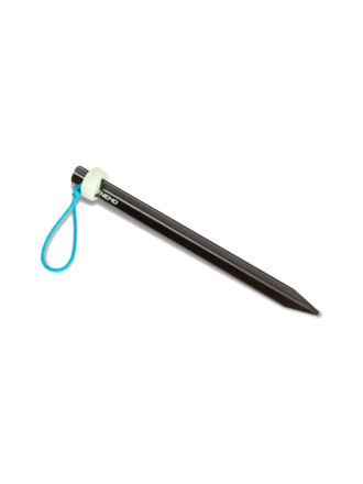 NEMO Equipment NEMO Sweepstake Set  (6 Pack)