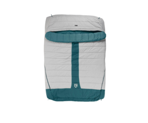 NEMO Jazz Duo Sleeping Bag Escape Sports