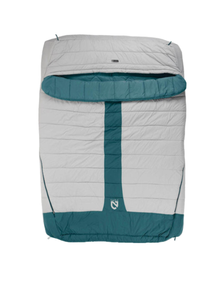 nemo-equipment-nemo-jazz-duo-