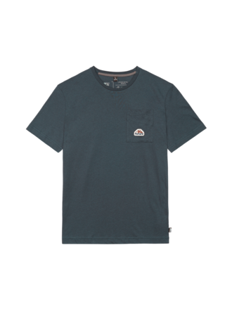 Picture Picture Men's Cayley Tee