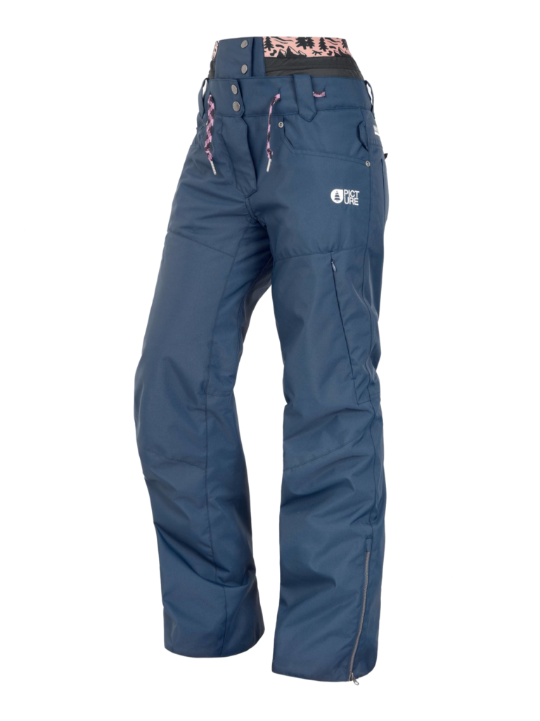 Insulated Pants - Escape Sports Inc.