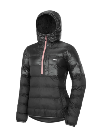 Picture Picture Womens Delia Jacket