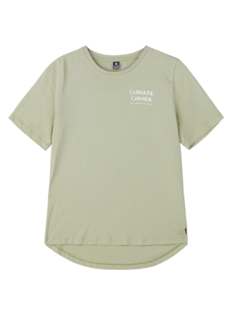 Picture Picture Women's Bear Tee