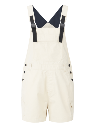 Picture Picture Womens Baylee Overall