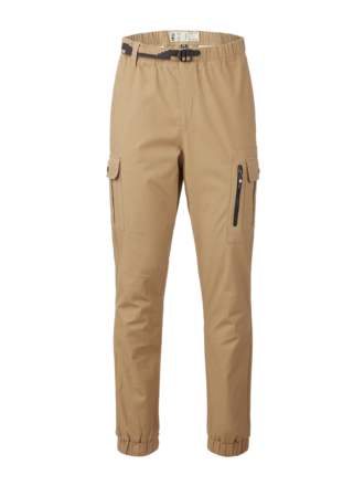 Picture Picture Mens Nimach Pants