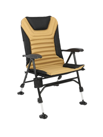 Kuma KUMA Off Grid Chair