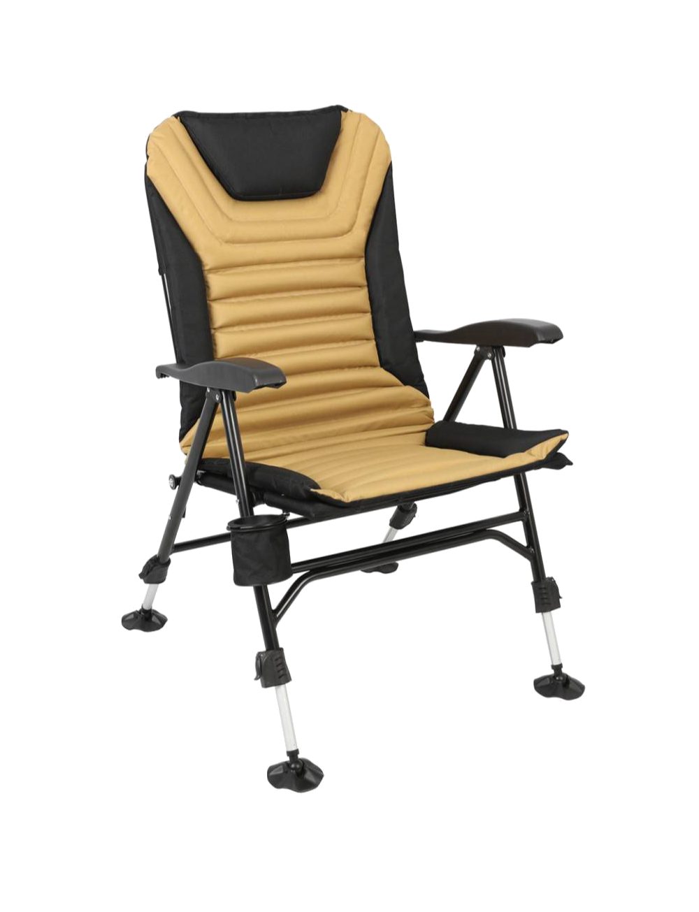 KUMA Off Grid Chair Escape Sports Inc.