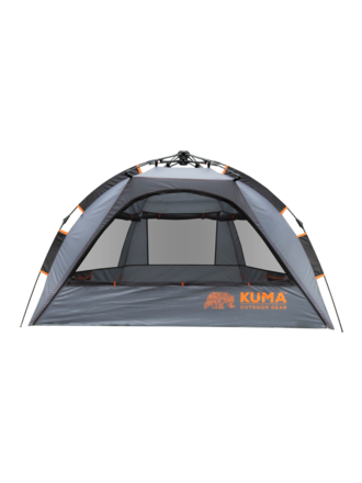Kuma KUMA Keep it Cool Instant Shelter