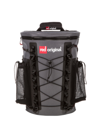Red Paddle Red Paddle Co Deck Dry Bag