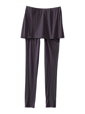 Kavu Kavu Women's Layover Leggings