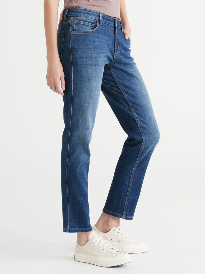 EARKOHA 2023 Women Casual Pant Plus Size High Waist Pants Sky Blue  Distressed Acid Wash Flare Jeans Sky Blue 6 at  Women's Jeans store