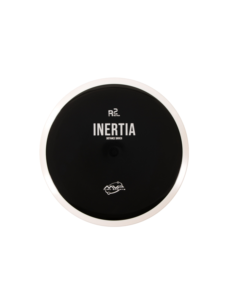 MVP R2 Neutron Disc Golf Set Escape Sports Inc.