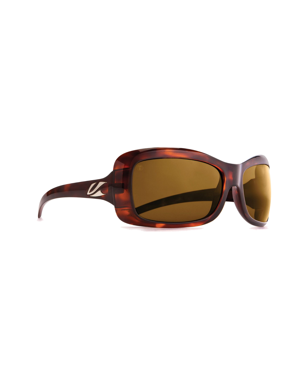 thumbnail image 2 of Revant Replacement Lenses For Kaenon Georgia Sunglasses - Non-Polarized, 14% VLT, UV Protection 2 of 11