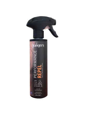 Grangers Grangers Performance Repel 275ml