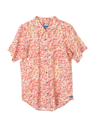 Kavu Kavu Girl Party