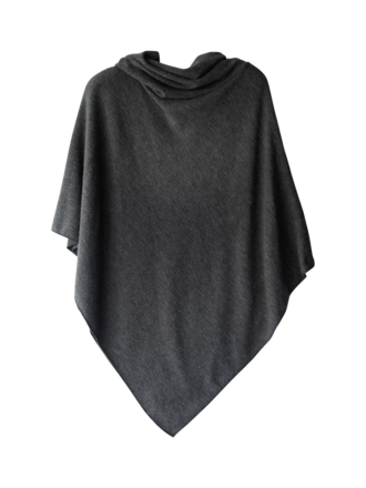 Kavu Kavu Women's Pretty Poncho